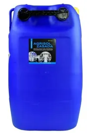 agrisol-zasada-srodek-do-mycia-dojarek-70kg