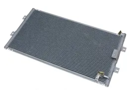 chlodnica-klimatyzacji-koparka-gasienicowa-volvo-ec