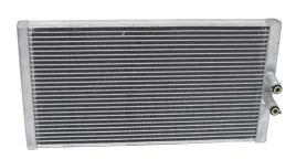 nagrzewnica-kabiny-koparko-ladowarki-volvo-bl61-bl71-l120-l150-l180-l220