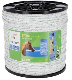 linka-ogrodzeniowa-titan-500x6mm-strong-bialo-zielona-kerbl