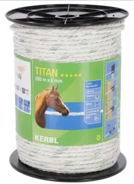 linka-ogrodzeniowa-titan-200x6mm-strong-bialo-zielona-kerbl