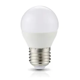 zarowka-led-kulka-e27-6w-b-ciepla-3000k-470lm-mleczna-g45-kobi