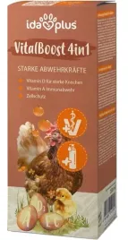 witaminowy-koncentrat-dla-drobiu-vitalboost-4w1-200ml-idaplus