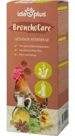 suplement-bronchocare-dla-kur-przepiorek-inyych-ptakow-drobiowych-200ml