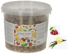 delizia-przysmak-dla-koni-vanilia-czeresnia-3kg