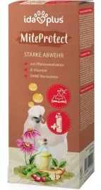 suplement-miteprotect-dla-kur-przepiorek-inyych-ptakow-drobiowych-200ml
