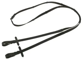 wodze-gumowane-antislip-20mm-3-metr-czarno-brazowe-full-covalliero