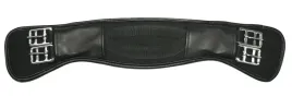 popreg-ujezdzeniowy-pod-siodlo-85cm-czarny-covalliero
