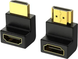 vcelink-8k-hdmi-2-1-katowy-adapter-hdmi-90-i-270-stopni-combo