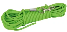 linka-smycz-treningowa-dla-psa-15m-strong-kerbl