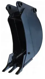 lyzka-30cm-zeby-shark-hardox-hb400-koparko-ladowarki-jcb-3cx-4cx