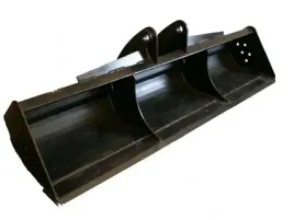 lyzka-skarpowa-hardox-hb400-150cm-koparko-ladowarki-cat-caterpillar
