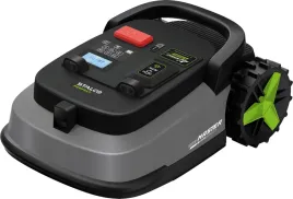 stalco-en-s-volt-robot-koszacy-mowmaster-rtk-perfect-s052398710