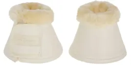 kaloszki-dla-konia-pelisa-biale-pony-covalliero