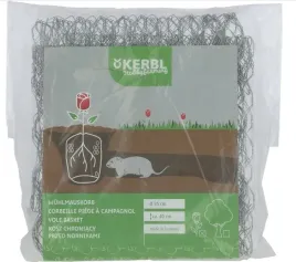 kosz-siateczkowy-przeciwko-kretom-nornicom-ocynk-35cm-kerbl