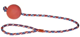 zabawka-dla-psa-pilka-na-lince-6cm-60cm-kerbl