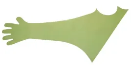 rekawice-weterynaryjne-z-ochrona-ramienia-vetbasic-50-sztuk-kerbl