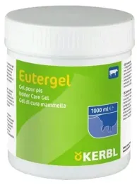 zel-do-pielegnacji-wymion-1kg-eutergel-kerbl