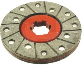 tarcza-hamulca-recznego-130mm-bizon-z-056-z-058