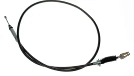linka-hamulca-recznego-koparko-ladowarki-jcb-3cx-4cx