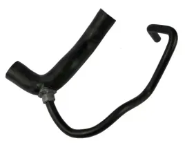 przewod-waz-gorny-chlodnicy-koparko-ladowarki-jcb-3cx-4cx