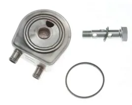 chlodnica-oleju-silnika-koparko-ladowarki-jcb-2cx-3cx-4cx