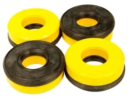 komplet-uszczelnien-blokady-przesuwu-hydroklapy-koparko-lad-jcb-3cx-4cx