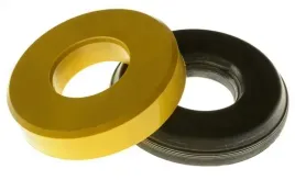 uszczelnienie-blokady-przesuwu-hydroklapy-koparko-ladowarki-jcb-3cx-4cx