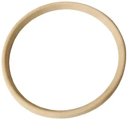 uszczelka-pokrywy-kany-banki-20l-stozkowa-18-20cm