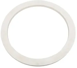 uszczelka-banki-udojowej-czeskiej-162-198-7-mm-sil