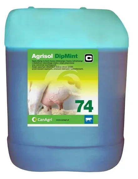 agrisol-dipmint-74-preparat-do-dipingu-20kg