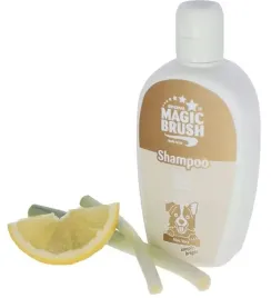 szampon-uniwersalny-dla-psow-trawa-cytrynowa-200ml-magicbrush