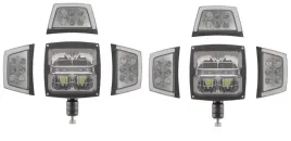 zestaw-lamp-12-24v-przod-ledowe-p-l-koparko-ladowarki-jcb-volvo-cat-manitou