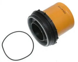 filtr-paliwa-seperator-wody-ladowarki-jcb-320-a7199