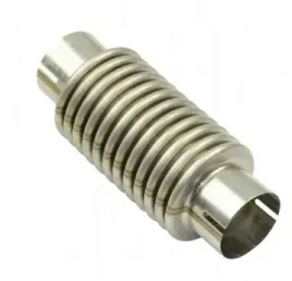lacznik-elastyczny-tlumika-wydechu-minikoparki-jcb-8014-8016-8020
