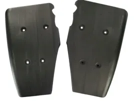 komplet-blotnikow-przednich-prawy-lewy-korapko-ladowarki-jcb-3cx-4cx-5cx