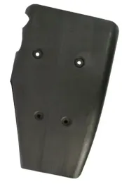 blotnik-przedni-prawy-plastik-czarny-koparko-ladowarki-3cx-4cx-5cx
