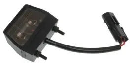 lampa-tablicy-rejestracyjnej-koparko-ladowarki-jcb-1cx-2cx-3cx-4cx