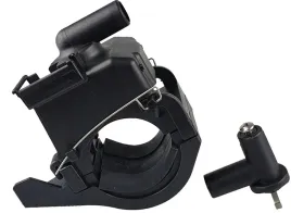 kombikurek-kurek-udojowy-dojarki-52mm-n-99759096