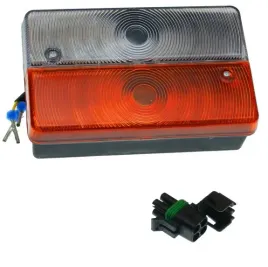 lampa-przednia-z-kierunkowskazem-koparko-ladowarki-jcb-3cx-4cx