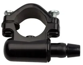 kurek-stanowiskowy-1-cal-12mm-tworzywo-nr-96524390