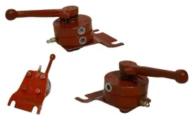 regulator-hamulcowy-zetor-major-3011-c-4011-czeski