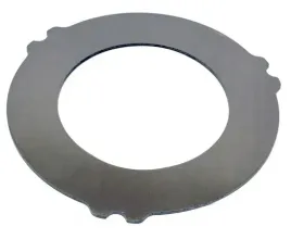 tarcza-przekladka-hamulcowa-koparko-ladowarki-jcb-3cx-4cx