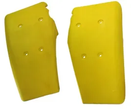 komplet-blotnikow-przednich-prawy-lewy-korapko-ladowarki-jcb-3cx-4cx-5cx