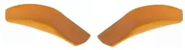 komplet-blotnikow-tylnych-prawy-lewy-korapko-ladowarki-jcb-4cx