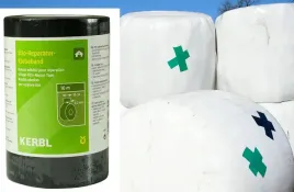 folia-tasma-naprawcza-do-balotow-10x10m-czarna