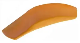 blotnik-tylny-prawy-zolty-koparko-ladowarki-jcb-4cx