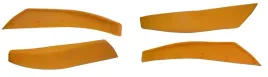 komplet-blotnikow-tylnych-prawy-lewy-korapko-ladowarki-jcb-3cx