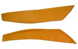 blotnik-tylny-lewy-zolty-koparko-ladowarki-jcb-3cx