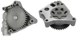 pompa-oleju-silnika-dieselmax-koparko-ladowarki-jcb-3cx-4cx